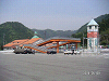 s_PICT0005_thumb.png